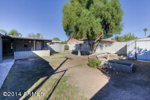 3139 N 21st Pl, Phoenix, AZ 85016 photo 16