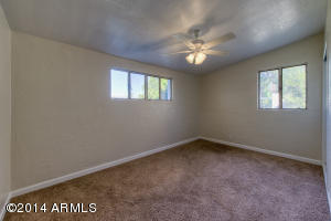 3139 N 21st Pl, Phoenix, AZ 85016 photo 13