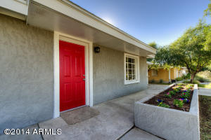 3139 N 21st Pl, Phoenix, AZ 85016 photo 2