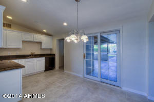 3139 N 21st Pl, Phoenix, AZ 85016 photo 8