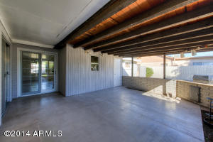 3139 N 21st Pl, Phoenix, AZ 85016 photo 15
