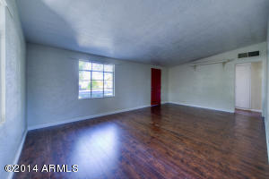 3139 N 21st Pl, Phoenix, AZ 85016 photo 4