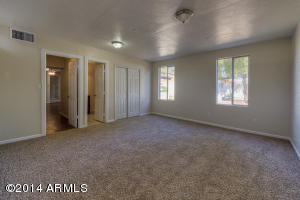 3139 N 21st Pl, Phoenix, AZ 85016 photo 9