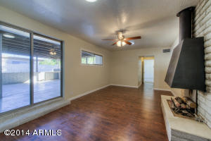 3139 N 21st Pl, Phoenix, AZ 85016 photo 5