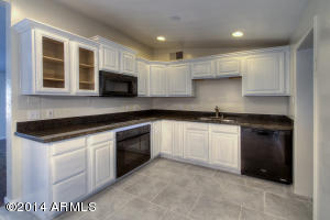 3139 N 21st Pl, Phoenix, AZ 85016 photo 7