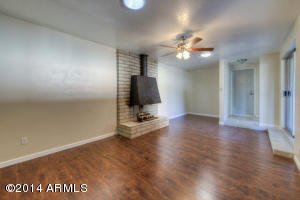3139 N 21st Pl, Phoenix, AZ 85016 photo 6