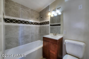 3139 N 21st Pl, Phoenix, AZ 85016 photo 12