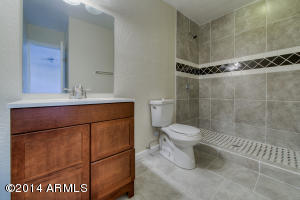3139 N 21st Pl, Phoenix, AZ 85016 photo 10