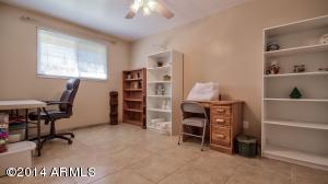 2249 E Geneva Dr, Tempe, AZ 85282 photo 25