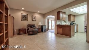 2249 E Geneva Dr, Tempe, AZ 85282 photo 14