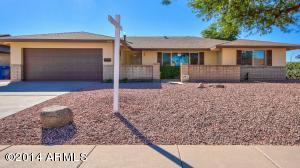 2249 E Geneva Dr, Tempe, AZ 85282 photo 2
