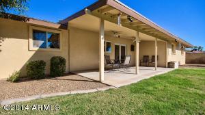 2249 E Geneva Dr, Tempe, AZ 85282 photo 30