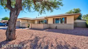 2249 E Geneva Dr, Tempe, AZ 85282 photo 1