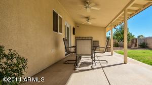 2249 E Geneva Dr, Tempe, AZ 85282 photo 29