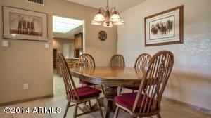 2249 E Geneva Dr, Tempe, AZ 85282 photo 8