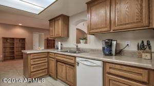 2249 E Geneva Dr, Tempe, AZ 85282 photo 12