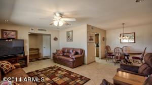 2249 E Geneva Dr, Tempe, AZ 85282 photo 7