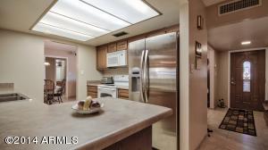 2249 E Geneva Dr, Tempe, AZ 85282 photo 9