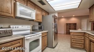 2249 E Geneva Dr, Tempe, AZ 85282 photo 13