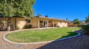2249 E Geneva Dr, Tempe, AZ 85282 photo 31