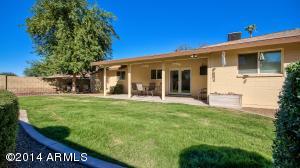 2249 E Geneva Dr, Tempe, AZ 85282 photo 33