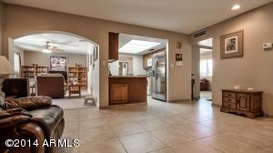 2249 E Geneva Dr, Tempe, AZ 85282 photo 16