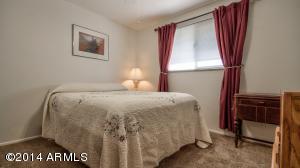 2249 E Geneva Dr, Tempe, AZ 85282 photo 24