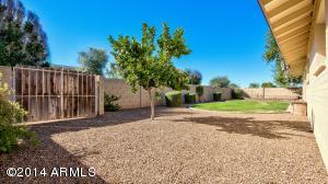 2249 E Geneva Dr, Tempe, AZ 85282 photo 34