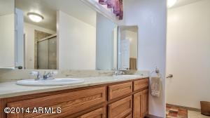 2249 E Geneva Dr, Tempe, AZ 85282 photo 23