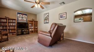 2249 E Geneva Dr, Tempe, AZ 85282 photo 18