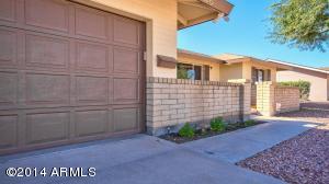 2249 E Geneva Dr, Tempe, AZ 85282 photo 3