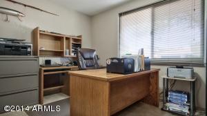 2249 E Geneva Dr, Tempe, AZ 85282 photo 26
