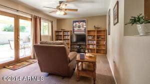 2249 E Geneva Dr, Tempe, AZ 85282 photo 17