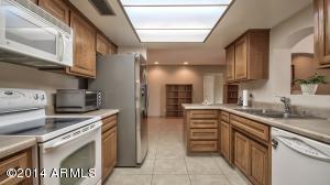 2249 E Geneva Dr, Tempe, AZ 85282 photo 11