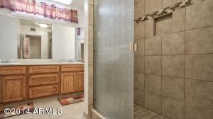 2249 E Geneva Dr, Tempe, AZ 85282 photo 22