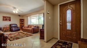 2249 E Geneva Dr, Tempe, AZ 85282 photo 5