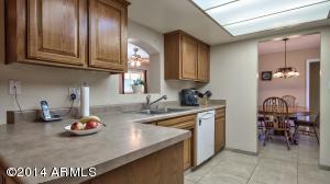 2249 E Geneva Dr, Tempe, AZ 85282 photo 10