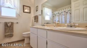 2249 E Geneva Dr, Tempe, AZ 85282 photo 27