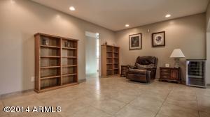 2249 E Geneva Dr, Tempe, AZ 85282 photo 15