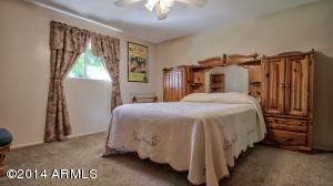 2249 E Geneva Dr, Tempe, AZ 85282 photo 19