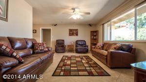 2249 E Geneva Dr, Tempe, AZ 85282 photo 6