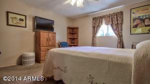 2249 E Geneva Dr, Tempe, AZ 85282 photo 21