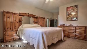 2249 E Geneva Dr, Tempe, AZ 85282 photo 20