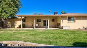 2249 E Geneva Dr, Tempe, AZ 85282 photo 32