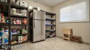 2249 E Geneva Dr, Tempe, AZ 85282 photo 28