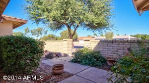 2249 E Geneva Dr, Tempe, AZ 85282 photo 4
