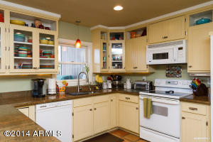 4200 E Paradise Ln, Phoenix, AZ 85032 photo 17