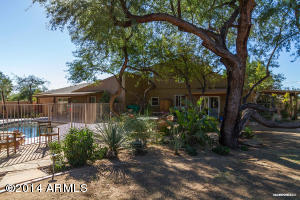 4200 E Paradise Ln, Phoenix, AZ 85032 photo 8