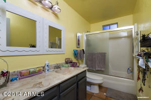 4200 E Paradise Ln, Phoenix, AZ 85032 photo 23