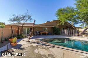 4200 E Paradise Ln, Phoenix, AZ 85032 photo 10
